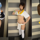 Image for article titled Inside Japan's Adults-Only Cosplay Event